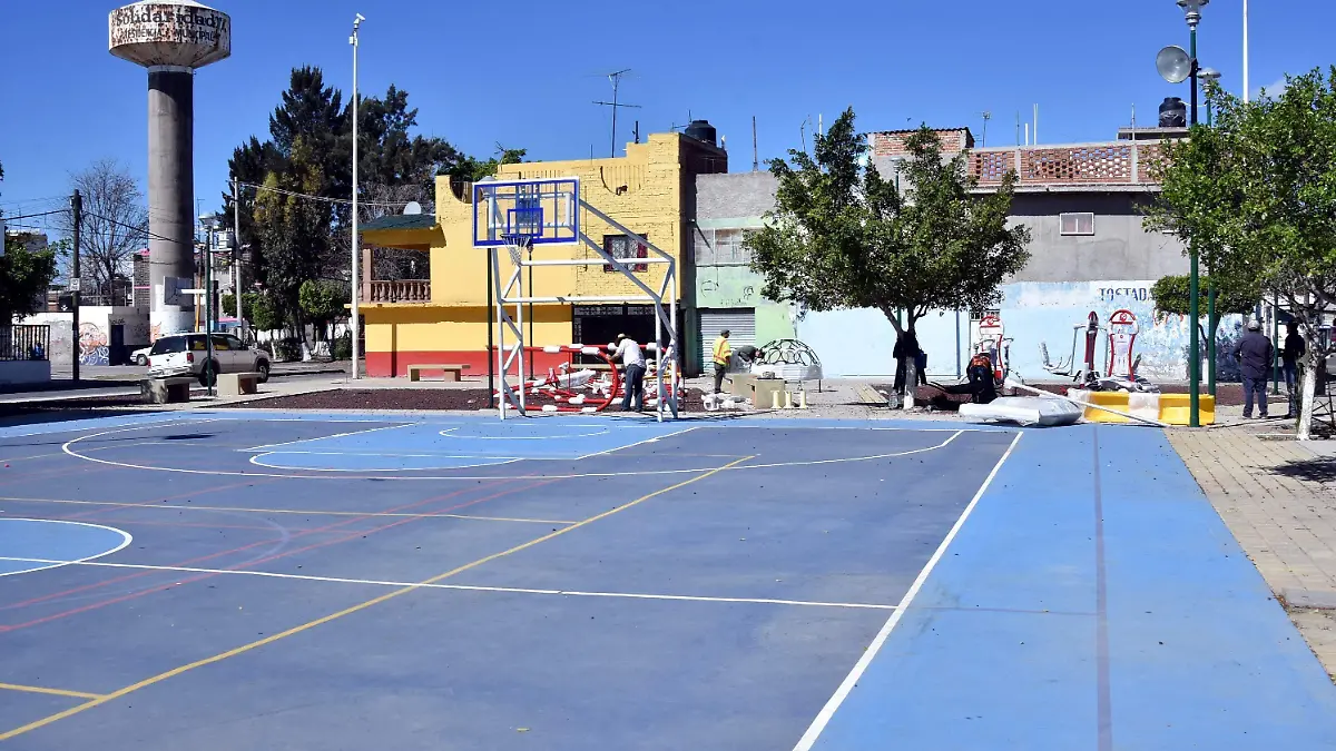 Dan-mantenimiento-okokok 