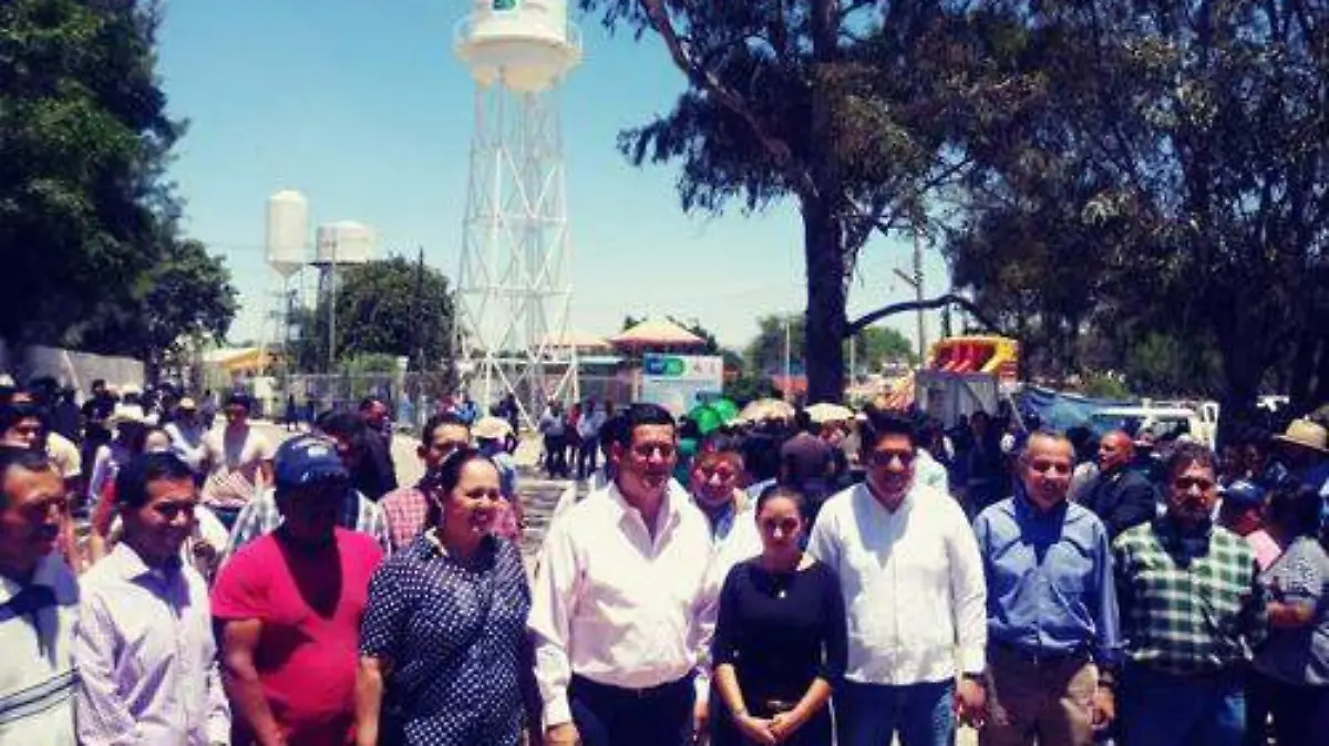 1d1376fb-371f-4b03-a12b-9bffd163424c