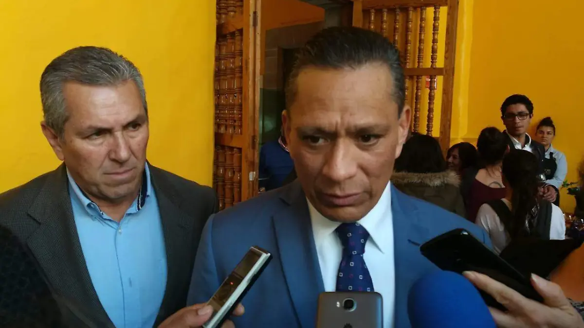 WhatsApp Image 2019-01-24 at 1.31.50 PM