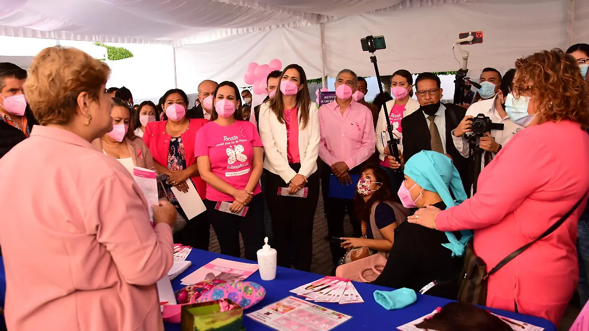 La-alcaldesa-anunció-1-okokok 