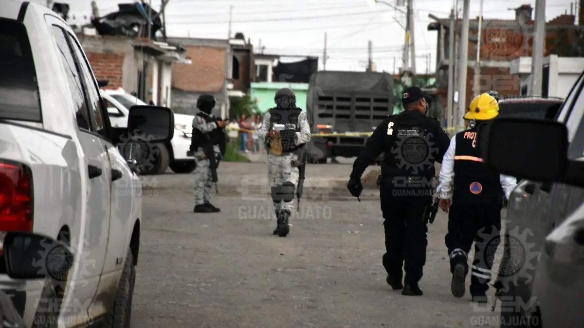 ed07697d-74a8-4fac-ab5a-6ca092306bb3