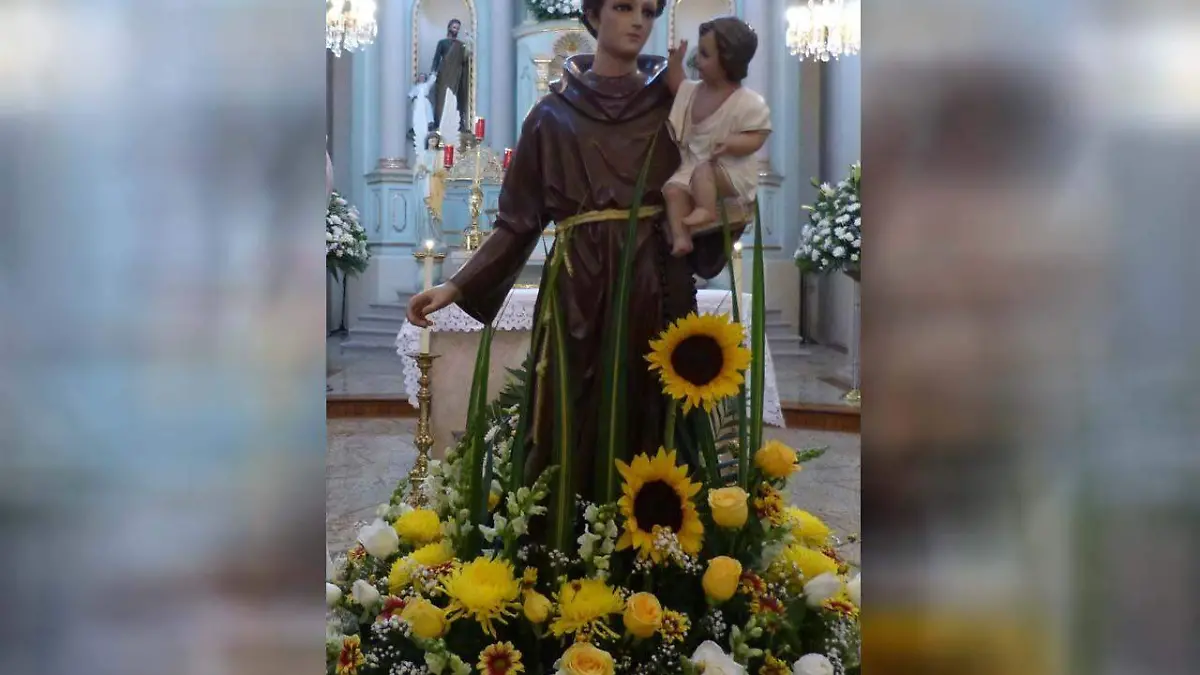 San-Antonio-de-Padua