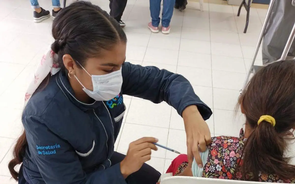 acad663f-222c-47ce-9883-4be720ed80ff