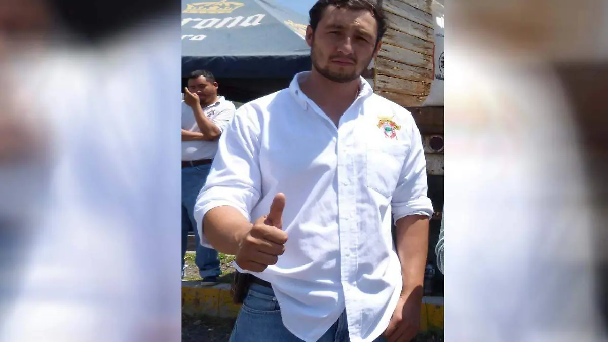 Apoyos