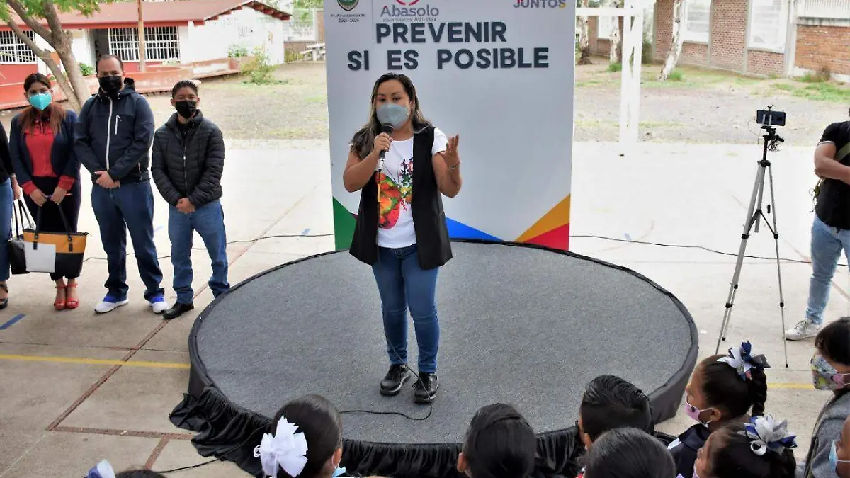 Las-ferias-de-prevención