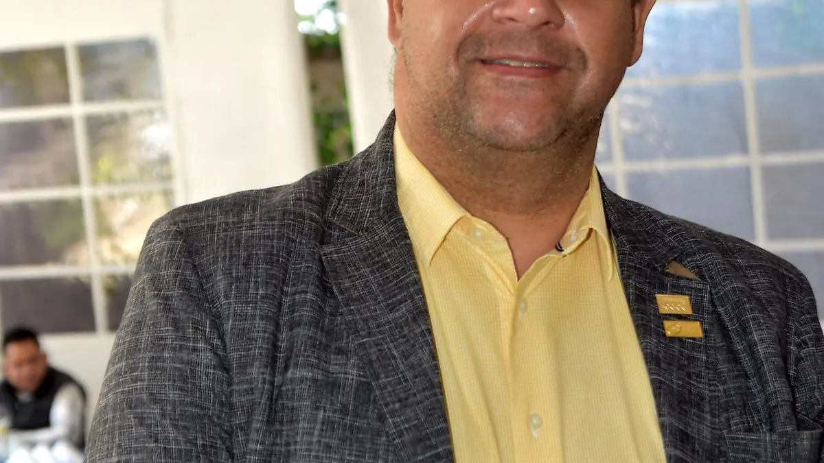 CONSEJO-COORDINADOR-PANDEMIA-