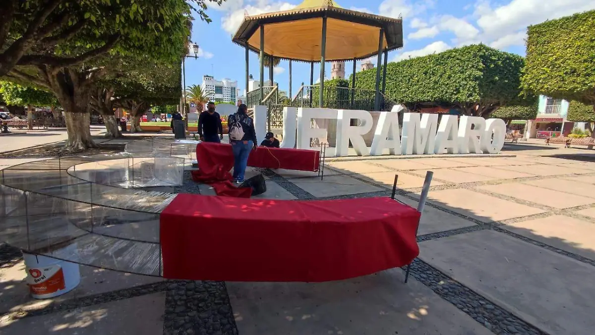 Día-de-San-Valentín