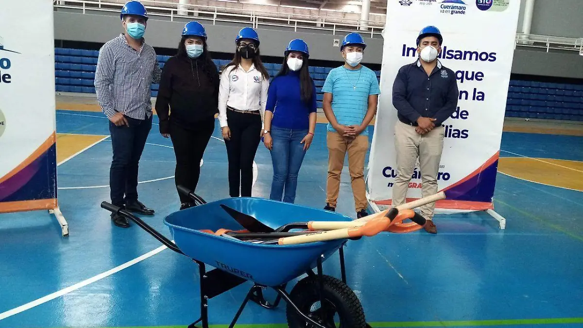 8457a9f5-b159-4636-85a7-446cd3b67456