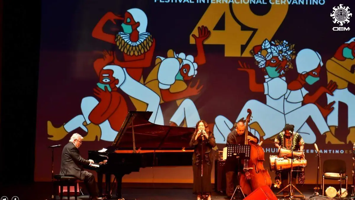 Triunfa José María Vitier (1)