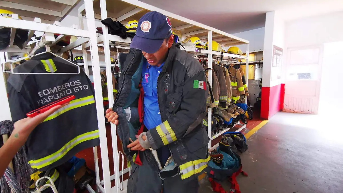 Juan-Bravo-explicando