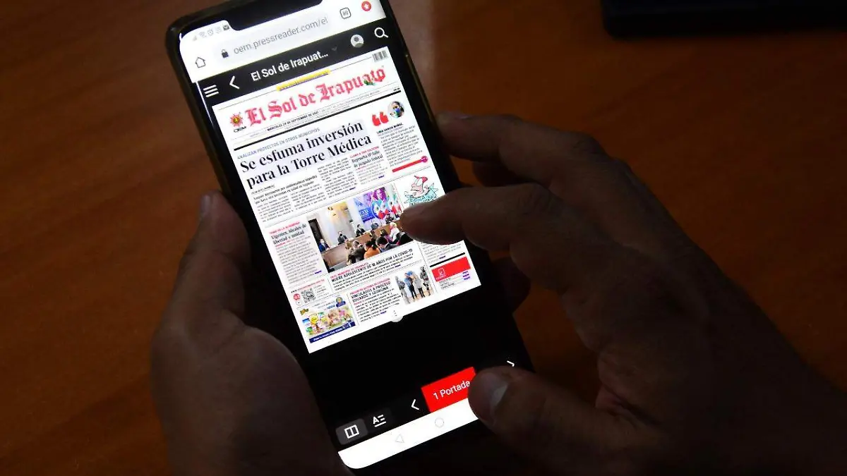 Oem-presente-1-okokok