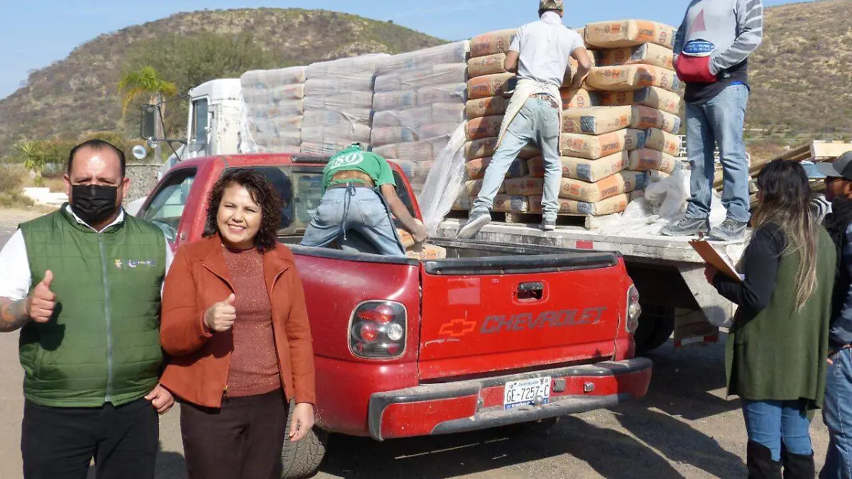 f534ca6e-520e-4e19-97e8-fe8901c32a41