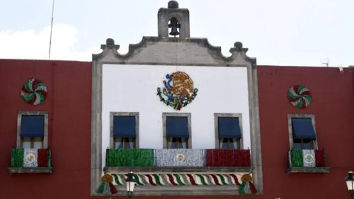 FIESTAS PATRIAS (1) OK