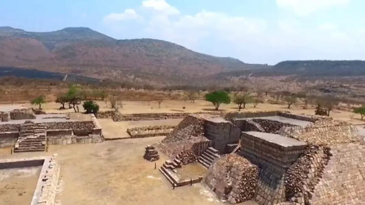 Gran-Evento-Vuelo-Libre