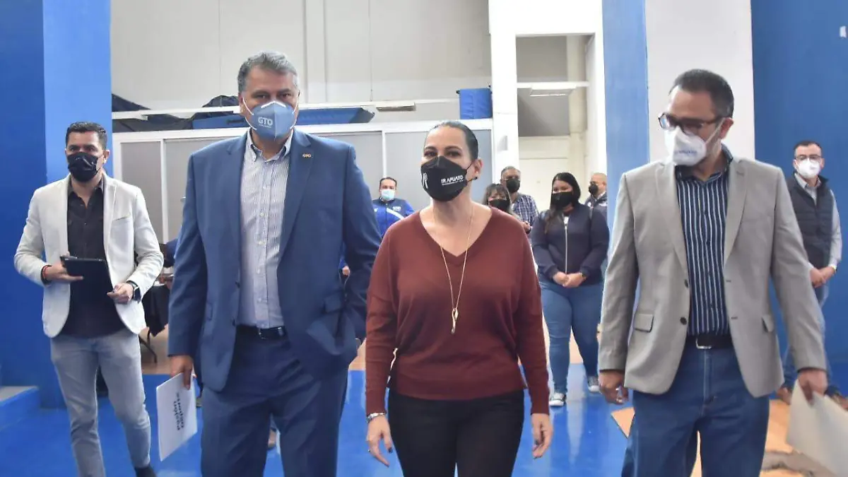 Solicitaran-presupuesto  (2)