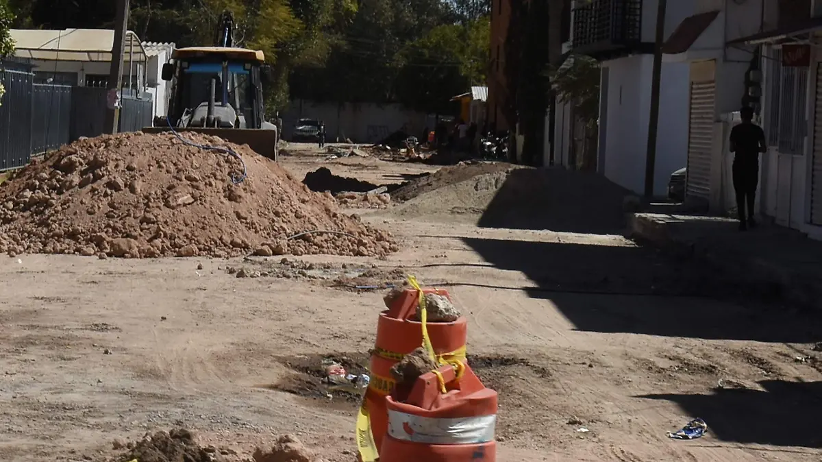 Proyectan-20-millones-1-okokok