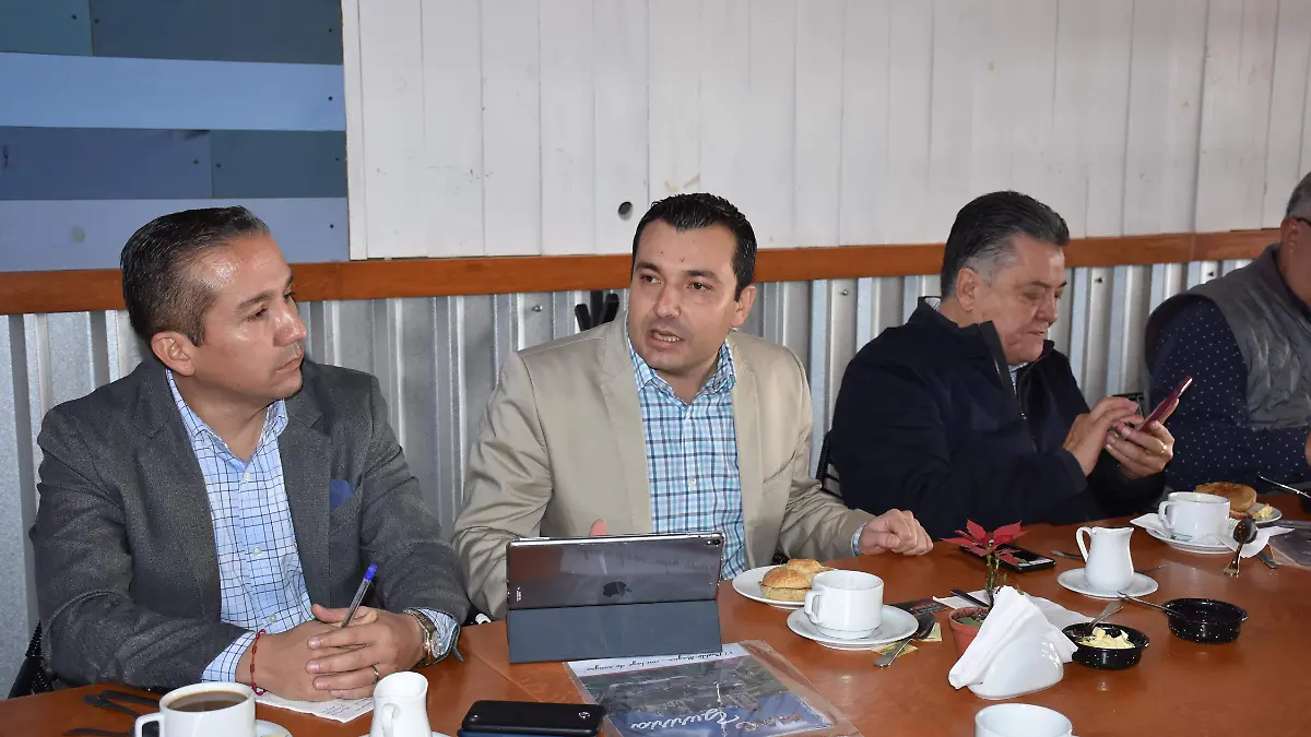 EJECUTIVOS SEGURIDAD (1)