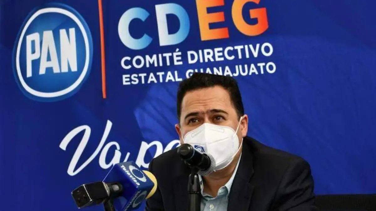 AMLO-castiga-a-Guanajuato