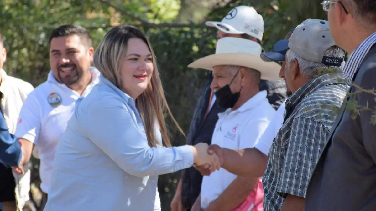 bcbe91bb-2888-4a29-a282-39291adf4c85