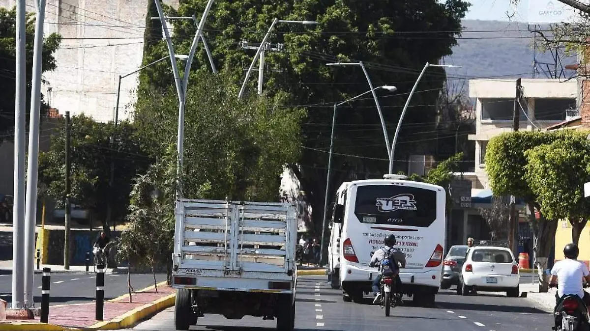 TERCER CINTURÓN VIAL (2)