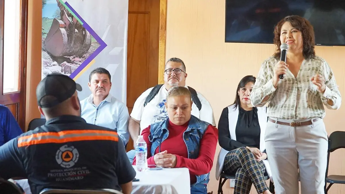 dccea3fb-5821-4fbc-9d88-56193c40be8f