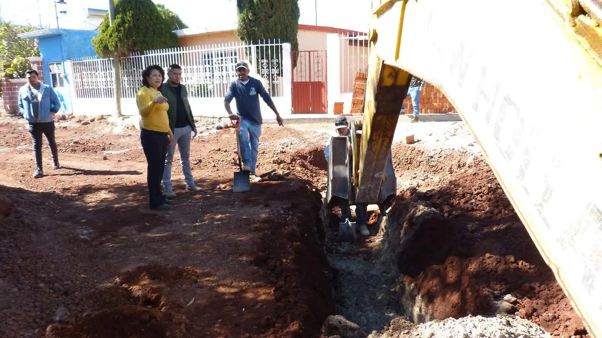 cbfaf11c-2c1f-45bb-9d0a-4bb2515c578b