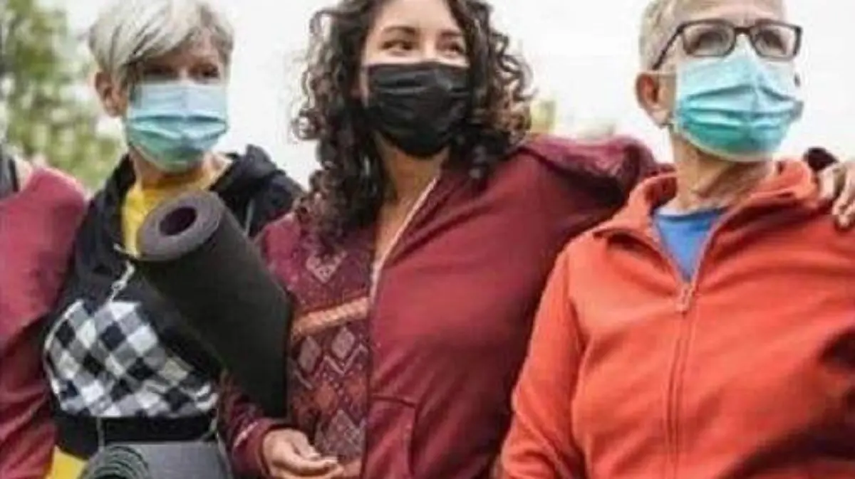 9513f949-e94d-49f9-b6a2-40cf572a250a