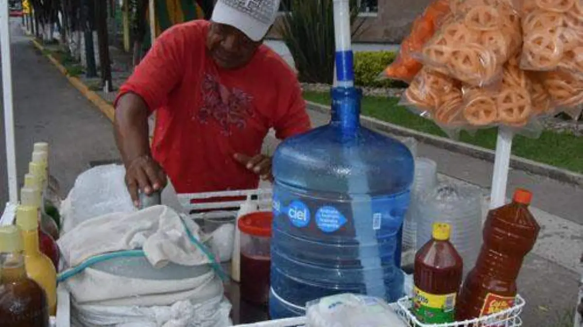 OCDE salarios (1) OK