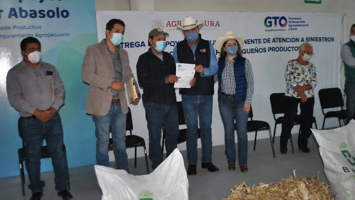 ed981469-b655-4cfe-962a-ef8451b046e9