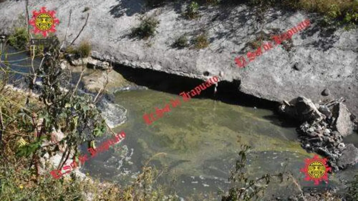 PEMEX COMBUSTIBLE (2) OKOKOK