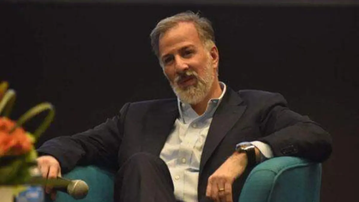 bc35155d-cf1c-43b1-be6a-daa595798828