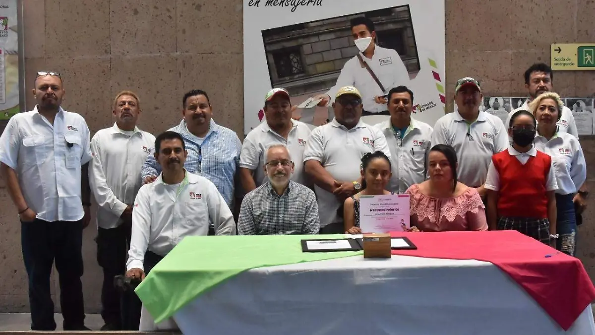 4c62279a-bf20-475e-bfa9-aed376da54ac