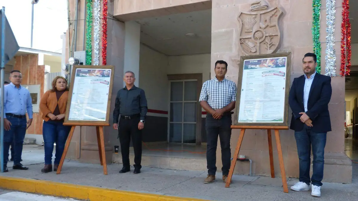 5ae0b674-4308-4eae-8423-cb1642c16495