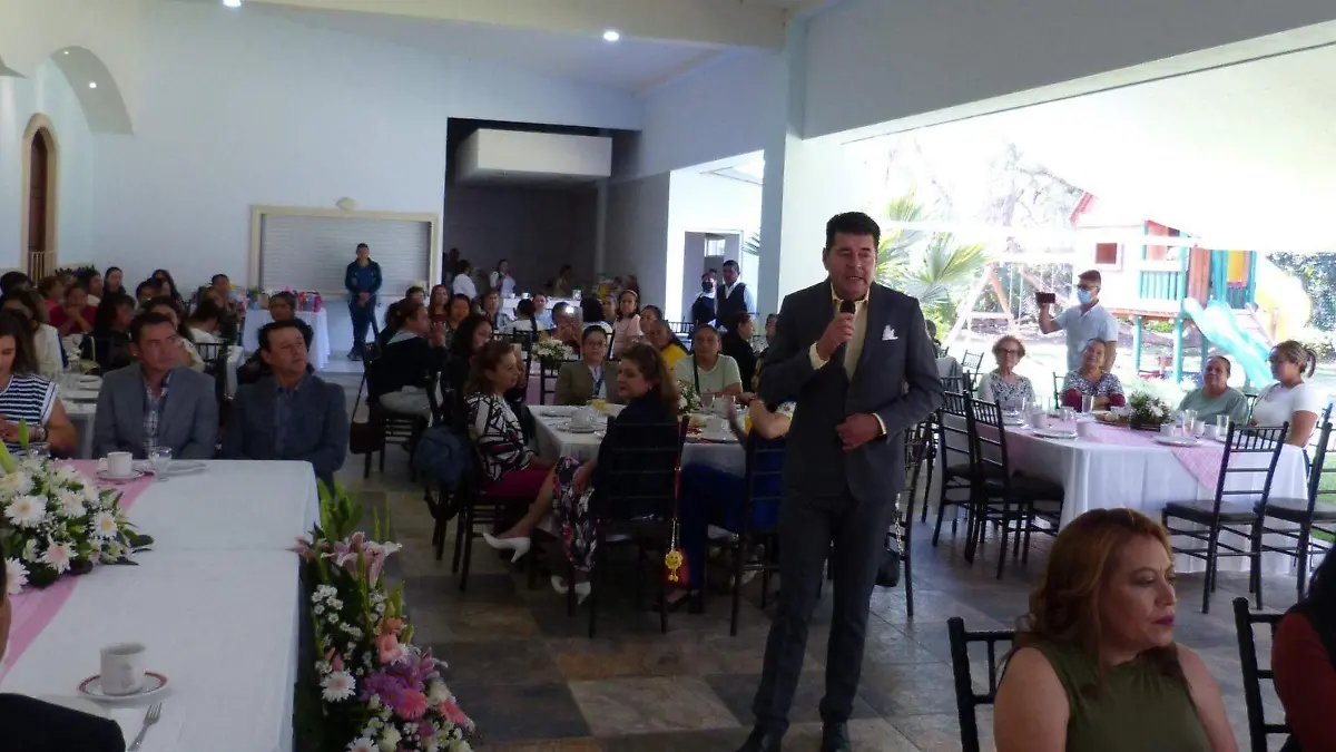 43d03646-5c3e-4ca5-b38c-a1c66064485b