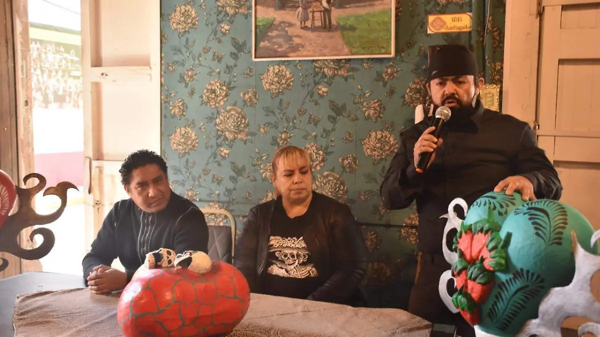 Impulsarán-comercio