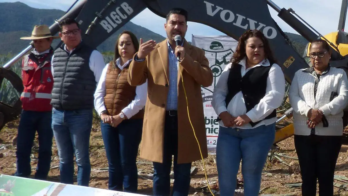 4f3ec2ae-d7d1-4262-b15a-66ce76ceb6e8