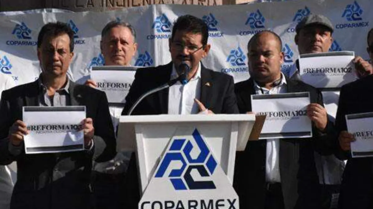 REFORMA OK