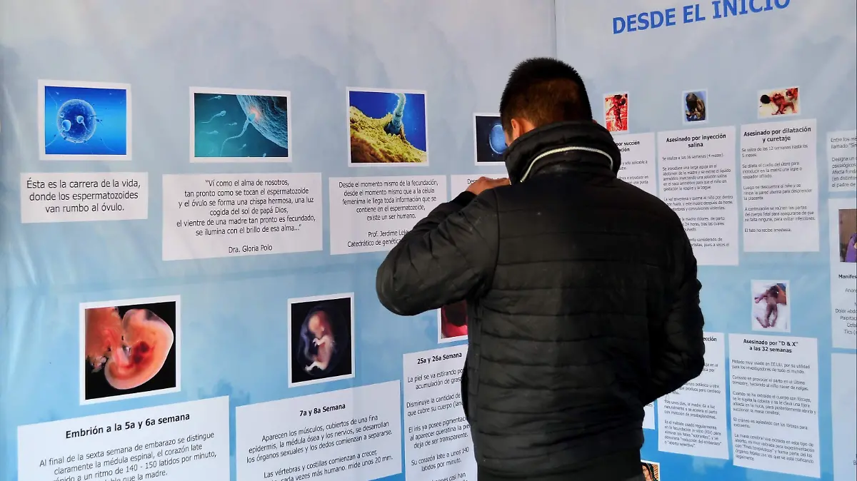 ABORTO- JESUS GTZ-EL SOL DE IRAPUATO (3)