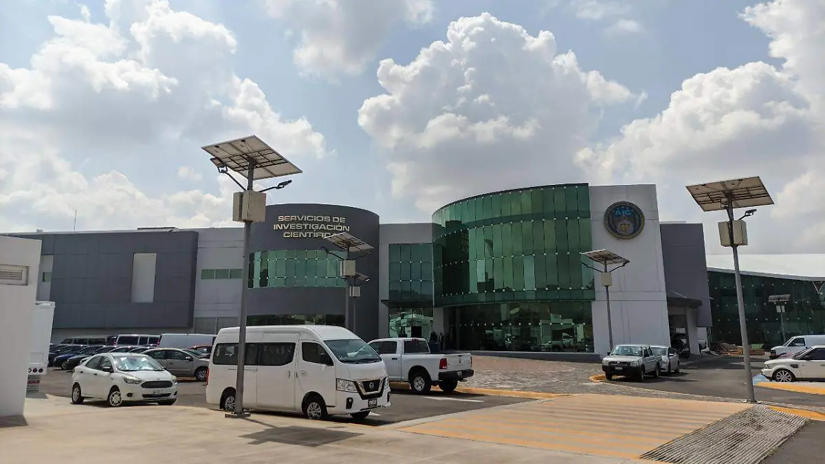 Dignifican-servicios-okokok 