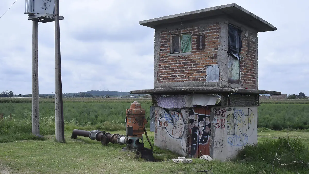 pozos-agrícolas-obsoletos (2)