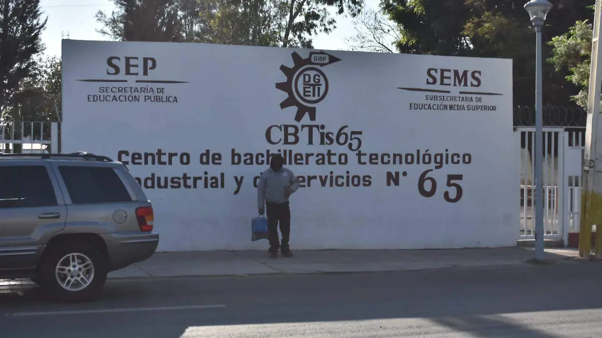 Activa-CBTIs-protocolo (2)