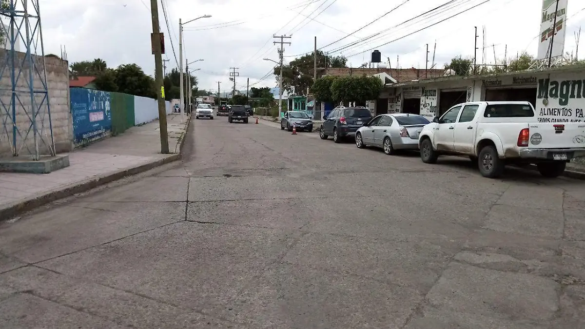 194c0cf3-0581-40f1-a070-5bb610f9d8fe