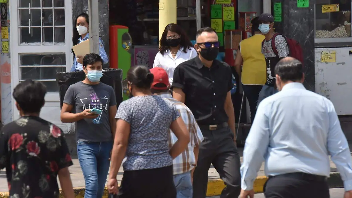 257426ea-aea5-4f83-a41b-8660901642c1