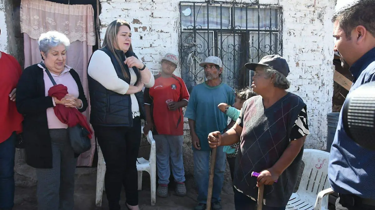 3b648df0-7533-402d-a760-ec3765aca9f6