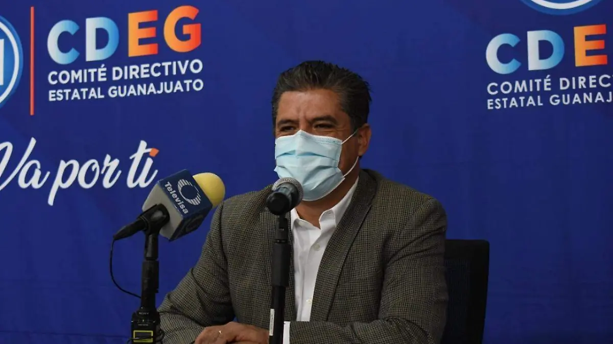 Descarta-Román-Cifuentes-afectación-por-Cabeza-de-Vaca