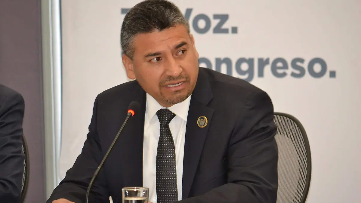 Apura-al-Fiscal 