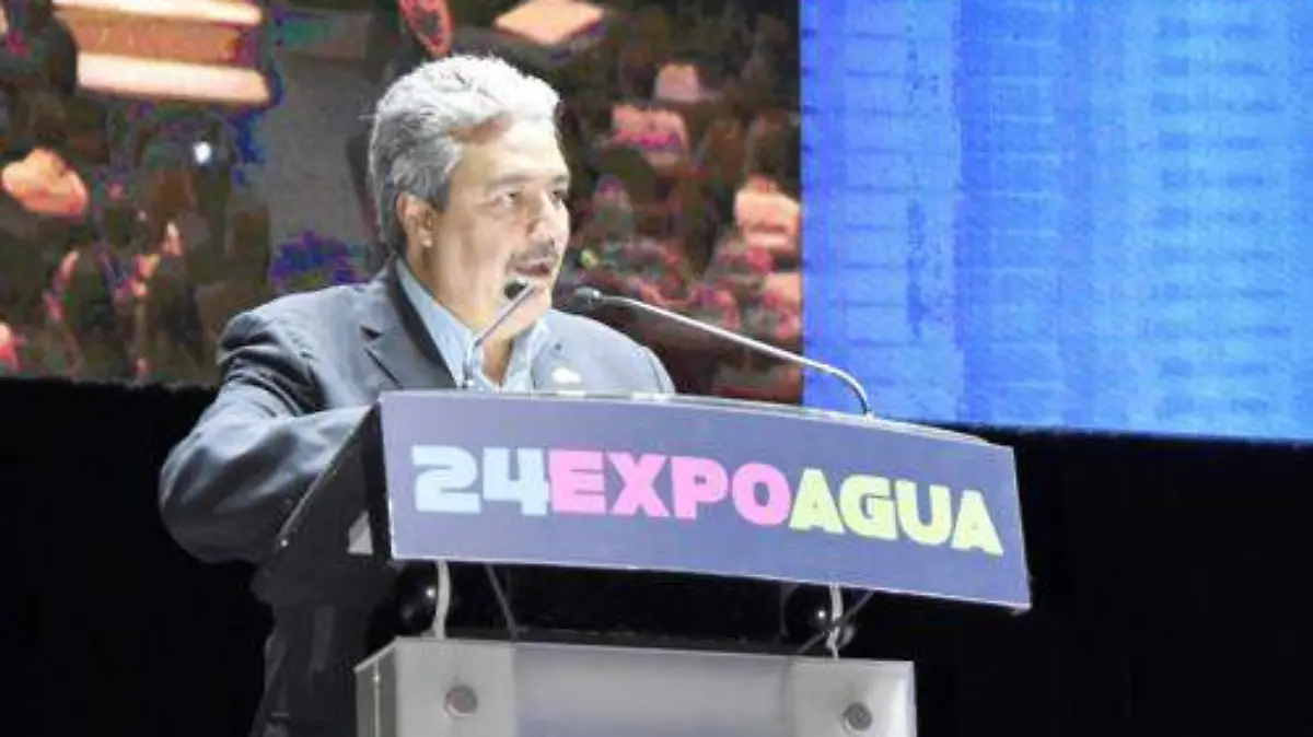 Guanajuato.- INVERSIÓN EN AGUA  (3)