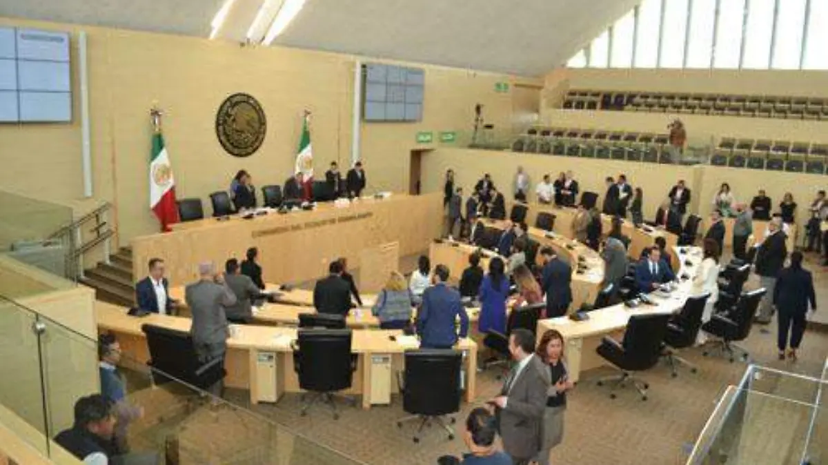 Legitima Defensa 1 OK