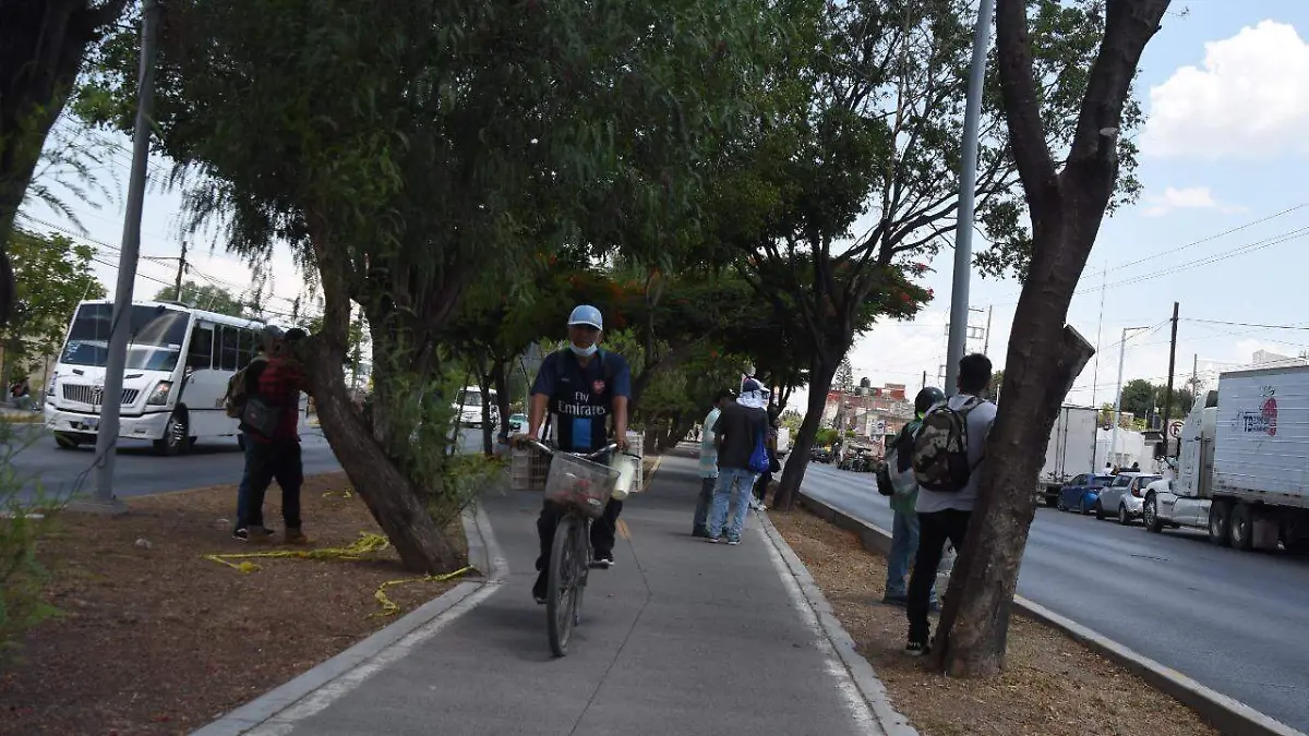 Se-mantiene-un-trabajo-1-okokok