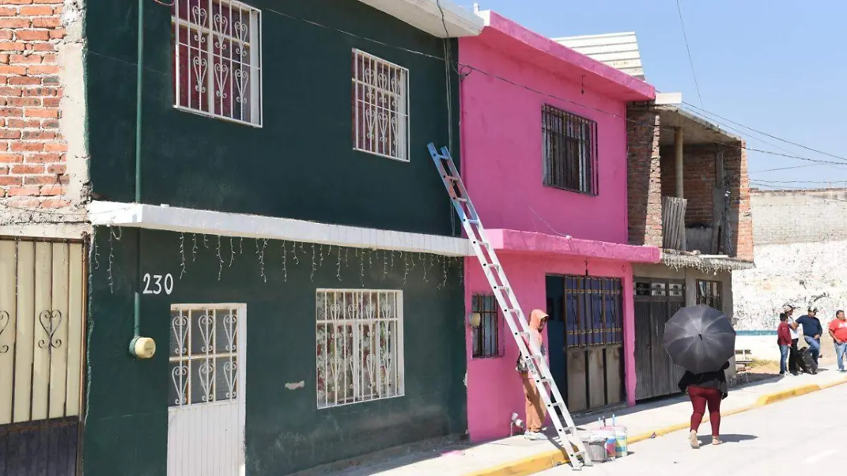 934a4f58-1a17-40eb-85a8-3f267891a2db